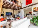 Vente Maison Verrieres-le-buisson 8 pieces 207 m2