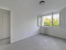 Vente Appartement Paris-19eme-arrondissement 3 pieces 53 m2