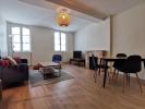 Vente Appartement Aurillac 4 pieces 98 m2