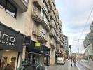 Location Appartement Clermont-ferrand 3 pieces 78 m2