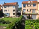 Location Appartement Clermont-ferrand 15 m2
