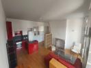 Location Appartement Clermont-ferrand 2 pieces 46 m2