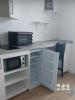 Location Appartement Lille 2 pieces 14 m2
