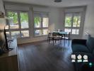 Location Appartement Nantes 2 pieces 46 m2