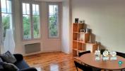 Location Appartement Saint-etienne 2 pieces 32 m2