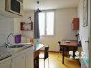 Location Appartement Saint-etienne 19 m2