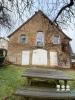 Location Appartement Varennes-sous-dun 4 pieces 90 m2