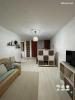 Location Appartement Saint-etienne 41 m2