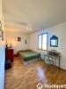 Location Appartement Saint-orens-de-gameville 12 m2