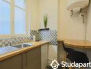 Location Appartement Paris-12eme-arrondissement 38 m2