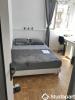 Location Appartement Rennes 10 m2