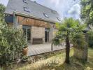 Vente Maison Erdeven 6 pieces 177 m2