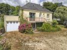 Vente Maison Brandivy 5 pieces 101 m2