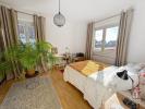 Vente Appartement Wolfisheim 3 pieces 72 m2