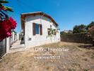 Vente Maison Beaurecueil AIX-EN-PROVENCE 3 pieces 72 m2