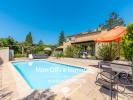 Vente Maison Saint-zacharie 5 pieces 145 m2