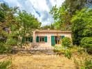 Vente Maison Pourrieres 6 pieces 130 m2