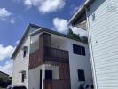 Location Appartement Riviere-saint-louis 71 m2