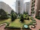 Location Appartement Bellegarde 6 pieces 90 m2