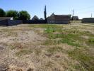 Vente Terrain Saint-sauveur-marville 640 m2