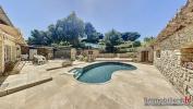 Vente Maison Venejan 11 pieces 282 m2