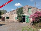 Vente Maison Ensigne 5 pieces 117 m2