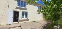 Vente Maison Moutiers-sur-le-lay 5 pieces 98 m2