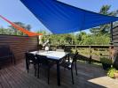 Vente Appartement Hochfelden 4 pieces 96 m2