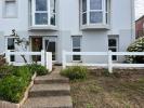 Vente Appartement Audierne 3 pieces 64 m2
