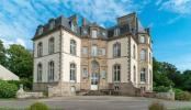 Vente Appartement Plouhinec  33 m2