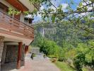 Vente Appartement Vaujany  3 pieces 80 m2