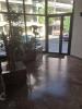 Vente Appartement Lyon-3eme-arrondissement PROXIMIT MONPLAISIR 3 pieces 56 m2