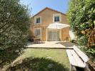 Vente Maison Aniane CENTRE VILLAGE 4 pieces 88 m2