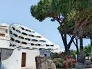 Vente Appartement Grande-motte CENTRE VILLE PORT 2 pieces 26 m2