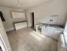 Vente Maison Manziat AIN 3 pieces 93 m2