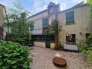 Vente Maison Loupe  4 pieces 86 m2