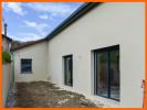 Vente Maison Beynost VILLAGE 5 pieces 80 m2