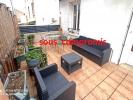 Vente Immeuble Saint-etienne FAURIEL 10 pieces 200 m2