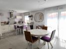 Vente Maison Arbresle Calme 4 pieces 82 m2