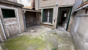 Vente Maison Lezignan-corbieres 4 pieces 90 m2