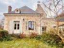 Vente Maison Vendome MONTOIRE SUR LE LOIR 6 pieces 150 m2