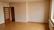 Vente Immeuble Dieuze DIEUZE 3 pieces 160 m2