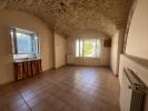 Vente Maison Aigues-vives 3 pieces 73 m2