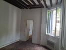 Vente Appartement Sens CENTRE VILLE 2 pieces 39 m2