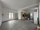Vente Maison Mans bus tram 5 pieces 87 m2