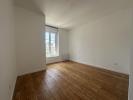 Vente Maison Mans  9 pieces 139 m2