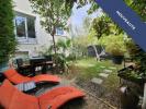Vente Maison Bry-sur-marne 6 pieces 120 m2