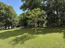 Vente Appartement Carbon-blanc 3 pieces 68 m2
