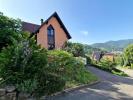 Vente Maison Thann 6 pieces 125 m2
