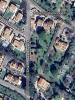 Vente Prestige Aubagne 6 pieces 190 m2